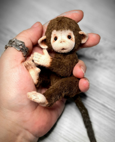 [Екатерина Кривосветлицкая] Мартышки (2022)_0.png